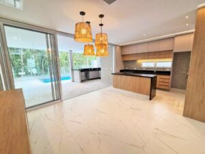 Imóvel à venda na Riviera de São Lourenço — foto 6