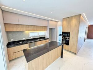 Imóvel à venda na Riviera de São Lourenço — foto 7