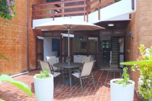 Imóvel à venda na Riviera de São Lourenço — foto 2