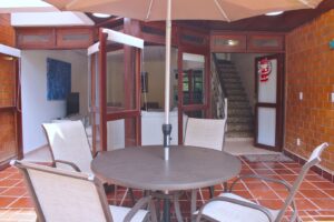 Imóvel à venda na Riviera de São Lourenço — foto 4