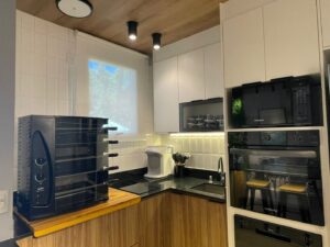 Imóvel à venda na Riviera de São Lourenço — foto 11