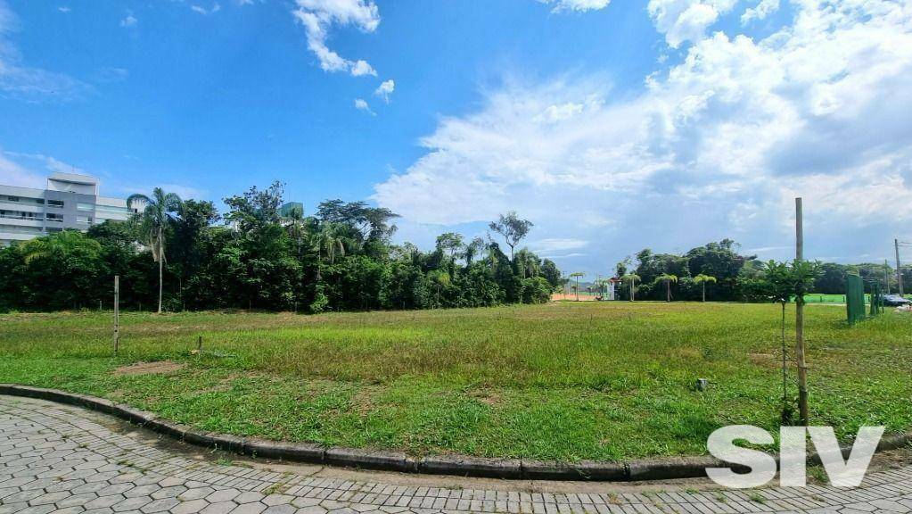 Terreno à venda, 458 m² por R$ 4.800.000,00 - Riviera Módulo 11 - Bertioga/SP