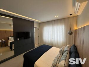 Casa com 7 dormitórios à venda, 620 m² por R$ 12.000.000,00 – Riviera Módulo 16 – Bertioga/SP
