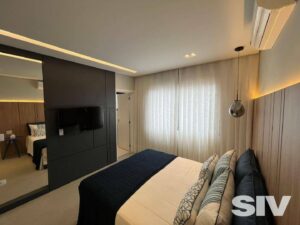 Casa com 7 dormitórios à venda, 620 m² por R$ 12.000.000,00 – Riviera Módulo 16 – Bertioga/SP