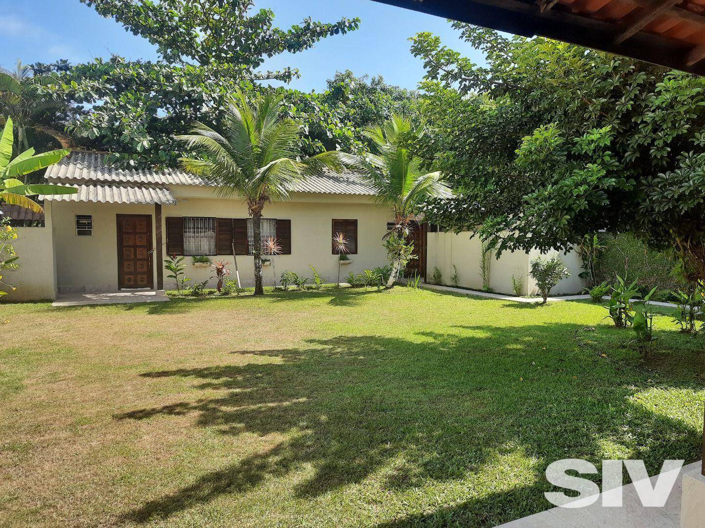 Casa com 4 dormitórios à venda, 290 m² por R$ 2.339.000,00 – Riviera Módulo 22 – Bertioga/SP
