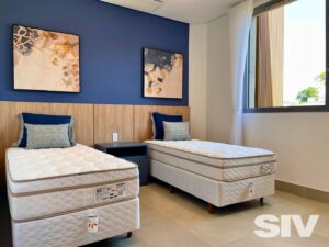 Casa com 4 dormitórios à venda, 547 m² por R$ 9.200.000,00 – Riviera Módulo 12 – Bertioga/SP