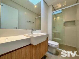Casa com 4 dormitórios à venda, 547 m² por R$ 9.200.000,00 – Riviera Módulo 12 – Bertioga/SP