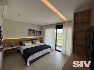 Casa com 7 dormitórios à venda, 620 m² por R$ 12.000.000,00 – Riviera Módulo 16 – Bertioga/SP