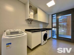 Casa com 4 dormitórios à venda, 547 m² por R$ 9.200.000,00 – Riviera Módulo 12 – Bertioga/SP