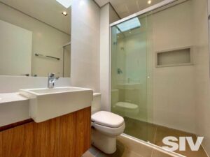 Casa com 4 dormitórios à venda, 547 m² por R$ 9.200.000,00 – Riviera Módulo 12 – Bertioga/SP