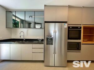 Casa com 4 dormitórios à venda, 547 m² por R$ 9.200.000,00 – Riviera Módulo 12 – Bertioga/SP