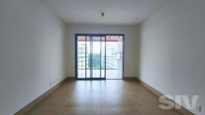 Apartamento com 3 dormitórios à venda, 116 m² por R$ 4.750.000,00 – Riviera Módulo 07 – Bertioga/SP