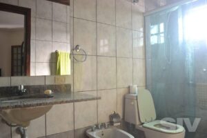 Casa com 5 dormitórios à venda, 430 m² por R$ 6.200.000,00 – Riviera – Módulo 26 – Bertioga/SP