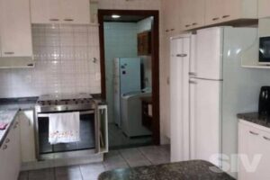 Casa com 5 dormitórios à venda, 430 m² por R$ 6.200.000,00 – Riviera – Módulo 26 – Bertioga/SP