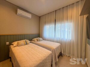 Casa com 5 dormitórios à venda, 329 m² por R$ 10.900.000,00 – Riviera Módulo 21 – Bertioga/SP