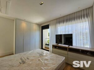 Casa com 7 dormitórios à venda, 940 m² por R$ 27.000.000,00 – Riviera Módulo 11 – Bertioga/SP