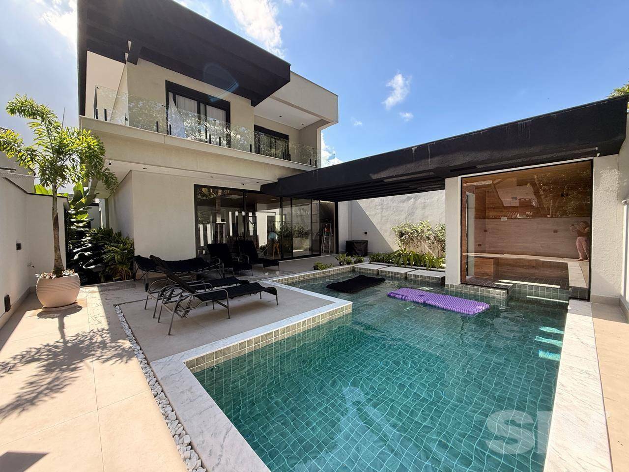 Casa com 5 dormitórios à venda, 329 m² por R$ 10.900.000,00 – Riviera Módulo 21 – Bertioga/SP