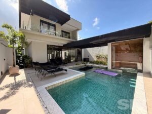 Casa com 5 dormitórios à venda, 329 m² por R$ 10.900.000,00 – Riviera Módulo 21 – Bertioga/SP