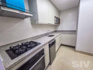 Apartamento com 3 dormitórios à venda, 116 m² por R$ 5.600.000,00 – Riviera – Módulo 7 – Bertioga/SP