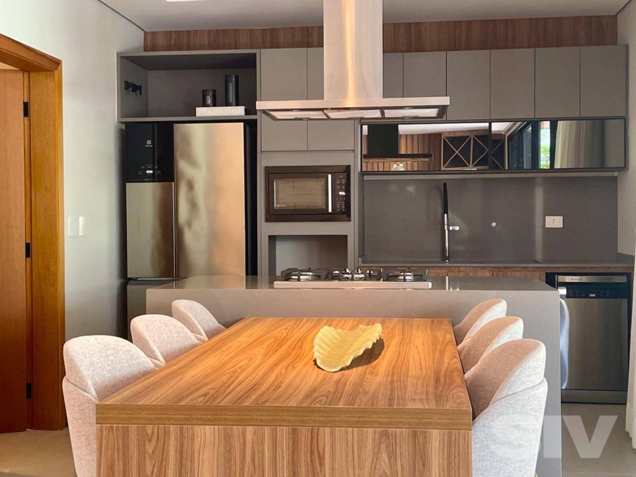 Casa com 5 dormitórios à venda, 434 m² por R$ 12.900.000,00 – Riviera Módulo 16 – Bertioga/SP