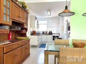 Apartamento com 3 dormitórios à venda, 111 m² por R$ 3.400.000,00 – Riviera Módulo 2 – Bertioga/SP