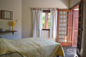 Casa com 5 dormitórios à venda, 430 m² por R$ 6.200.000,00 – Riviera – Módulo 26 – Bertioga/SP