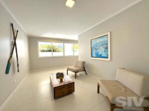 Apartamento com 3 dormitórios à venda, 111 m² por R$ 3.400.000,00 – Riviera Módulo 2 – Bertioga/SP