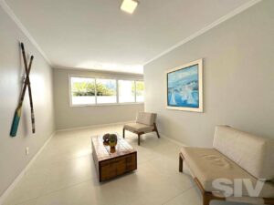 Apartamento com 3 dormitórios à venda, 111 m² por R$ 3.400.000,00 – Riviera Módulo 2 – Bertioga/SP