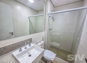 Apartamento com 3 dormitórios à venda, 116 m² por R$ 5.600.000,00 – Riviera – Módulo 7 – Bertioga/SP