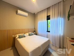 Casa com 5 dormitórios à venda, 329 m² por R$ 10.900.000,00 – Riviera Módulo 21 – Bertioga/SP