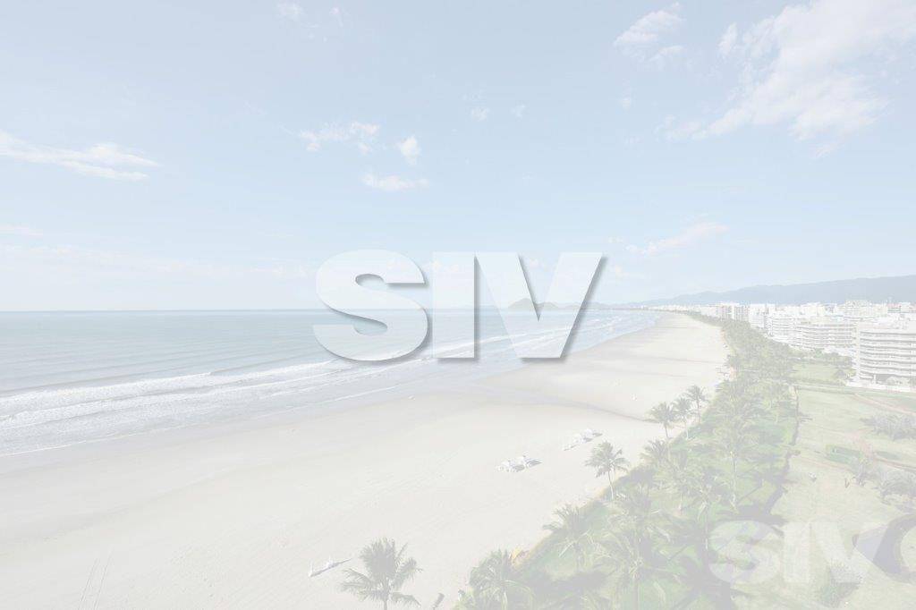 Casa com 6 dormitórios à venda, 561 m² por R$ 19.500.000,00 – Riviera Módulo 17 – Bertioga/SP