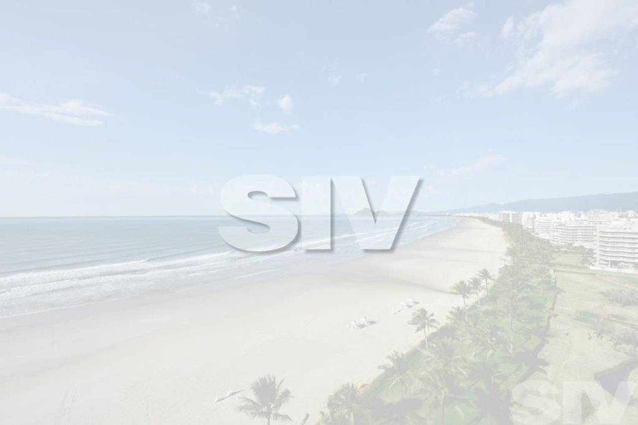 Apartamento com 4 dormitórios à venda, 166 m² por R$ 8.500.000,00 – Riviera – Módulo 8 – Bertioga/SP