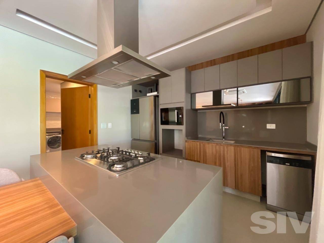 Casa com 5 dormitórios à venda, 434 m² por R$ 12.900.000,00 – Riviera Módulo 16 – Bertioga/SP