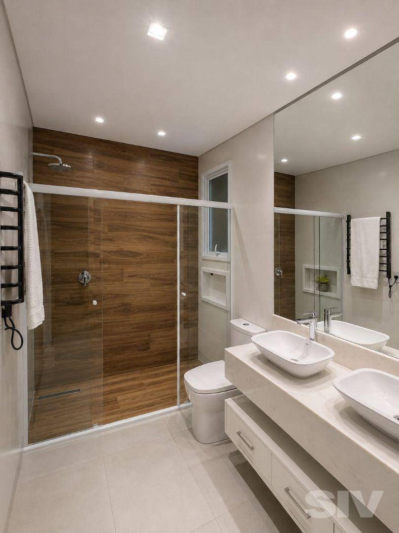 Casa com 5 dormitórios à venda, 300 m² por R$ 7.000.000,00 – Riviera – Módulo 24 – Bertioga/SP