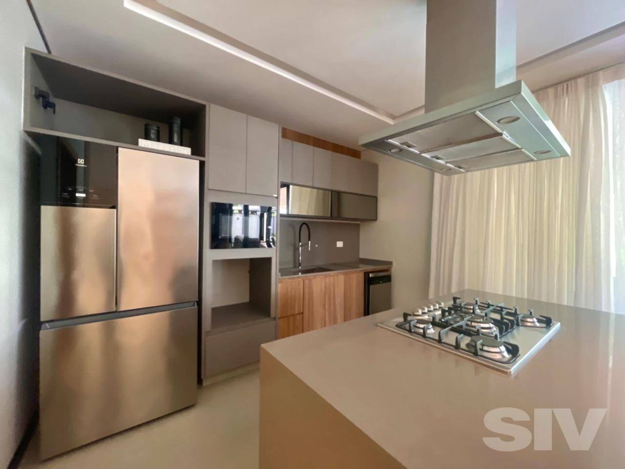 Casa com 5 dormitórios à venda, 434 m² por R$ 12.900.000,00 – Riviera Módulo 16 – Bertioga/SP