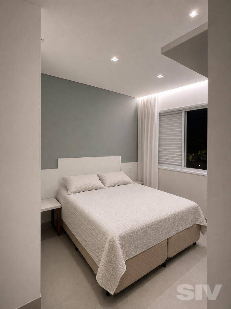 Casa com 5 dormitórios à venda, 300 m² por R$ 7.000.000,00 – Riviera – Módulo 24 – Bertioga/SP