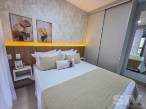 Apartamento com 3 dormitórios à venda, 116 m² por R$ 5.600.000,00 – Riviera – Módulo 7 – Bertioga/SP