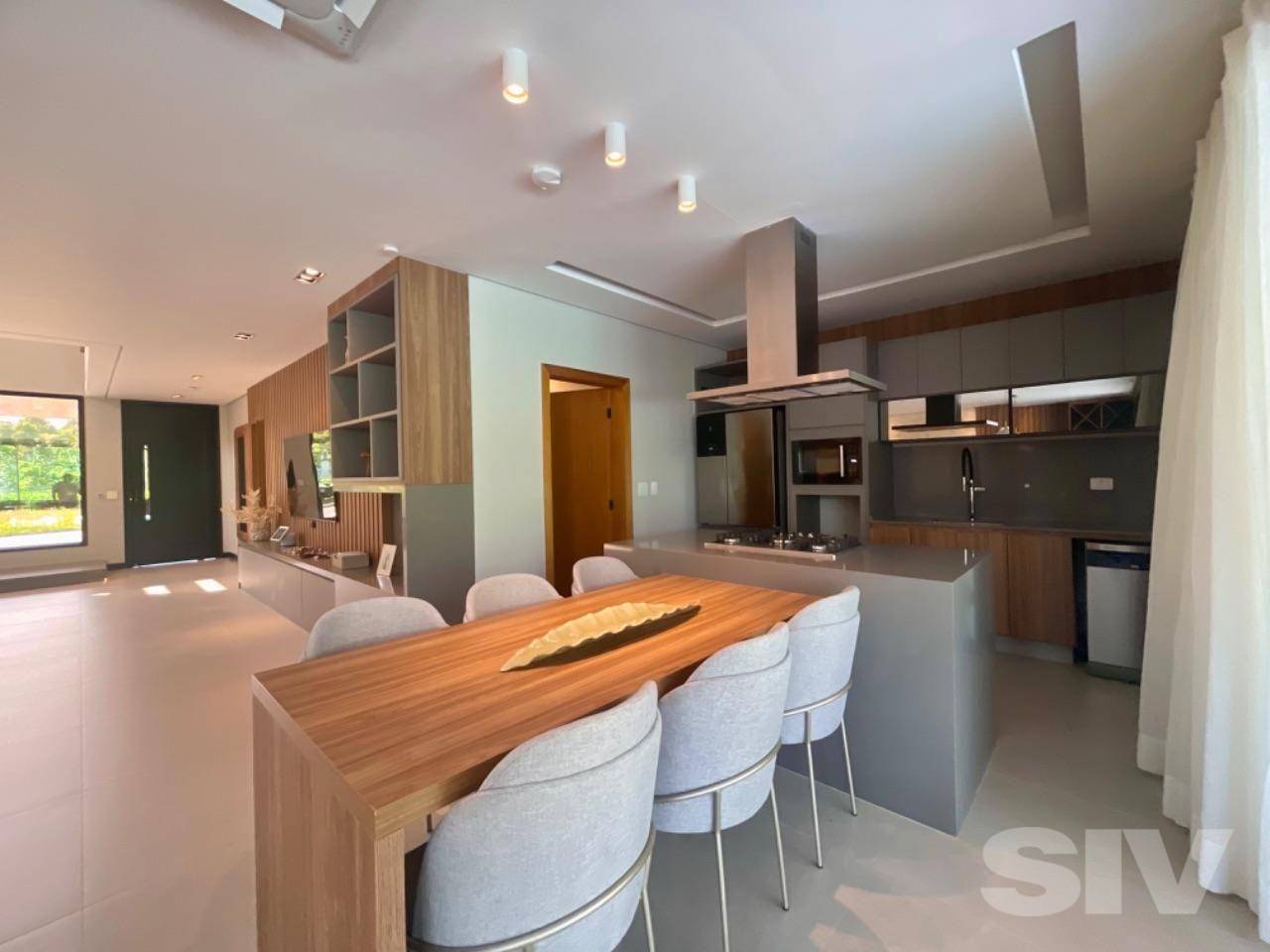 Casa com 5 dormitórios à venda, 434 m² por R$ 12.900.000,00 – Riviera Módulo 16 – Bertioga/SP