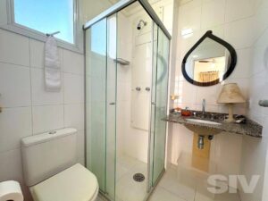 Apartamento com 3 dormitórios à venda, 111 m² por R$ 3.400.000,00 – Riviera Módulo 2 – Bertioga/SP