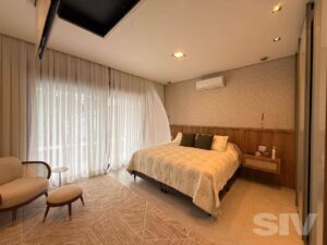 Casa com 5 dormitórios à venda, 329 m² por R$ 10.900.000,00 – Riviera Módulo 21 – Bertioga/SP