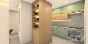 Apartamento com 3 dormitórios à venda, 116 m² por R$ 5.900.000,00 – Riviera Módulo 07 – Bertioga/SP