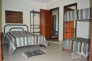 Casa com 5 dormitórios à venda, 430 m² por R$ 6.200.000,00 – Riviera – Módulo 26 – Bertioga/SP