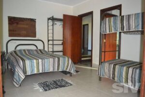 Casa com 5 dormitórios à venda, 430 m² por R$ 6.200.000,00 – Riviera – Módulo 26 – Bertioga/SP