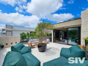 Casa com 7 dormitórios à venda, 940 m² por R$ 27.000.000,00 – Riviera Módulo 11 – Bertioga/SP