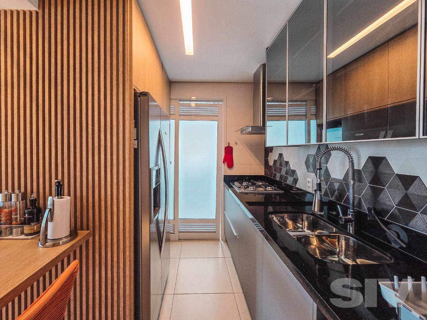 Apartamento com 2 dormitórios à venda, 111 m² por R$ 4.400.000,00 – Riviera – Módulo 7 – Bertioga/SP