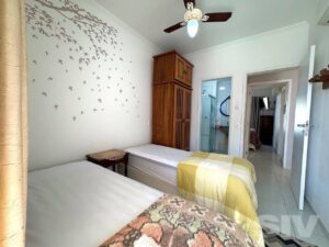 Apartamento com 3 dormitórios à venda, 111 m² por R$ 3.400.000,00 – Riviera Módulo 2 – Bertioga/SP