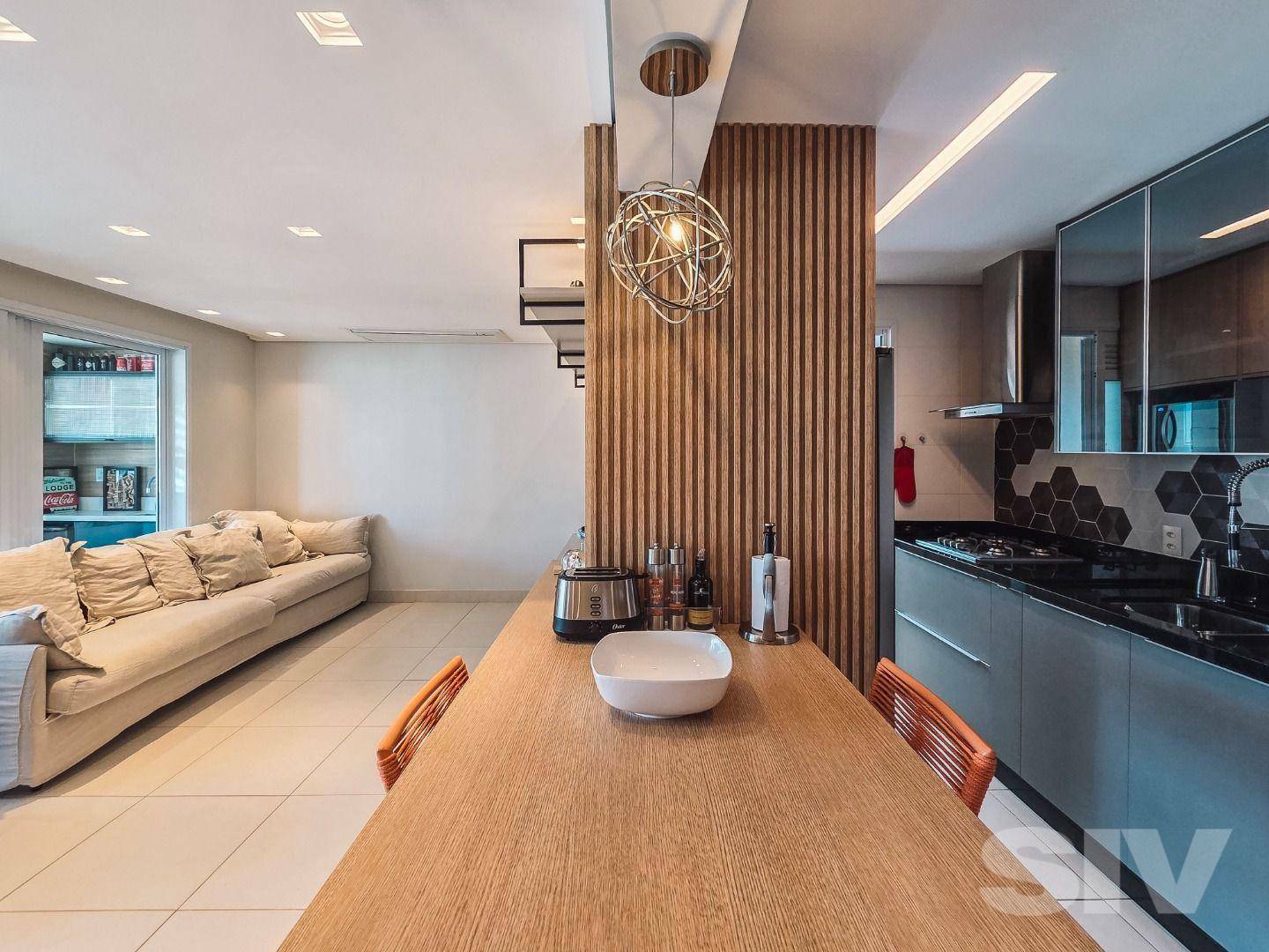 Apartamento com 2 dormitórios à venda, 111 m² por R$ 4.400.000,00 – Riviera – Módulo 7 – Bertioga/SP