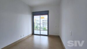 Apartamento com 3 dormitórios à venda, 116 m² por R$ 4.750.000,00 – Riviera Módulo 07 – Bertioga/SP