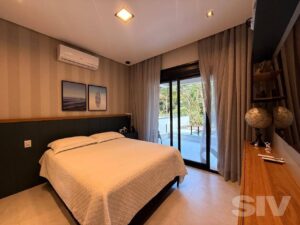 Casa com 5 dormitórios à venda, 329 m² por R$ 10.900.000,00 – Riviera Módulo 21 – Bertioga/SP