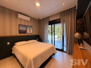 Casa com 5 dormitórios à venda, 329 m² por R$ 10.900.000,00 – Riviera Módulo 21 – Bertioga/SP